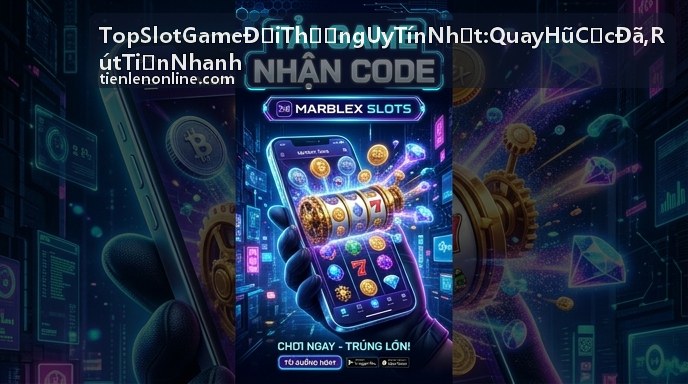 Slot Garuda Thần Tốc - Top Slot Game Đổi Thưởng Uy Tín Nhất