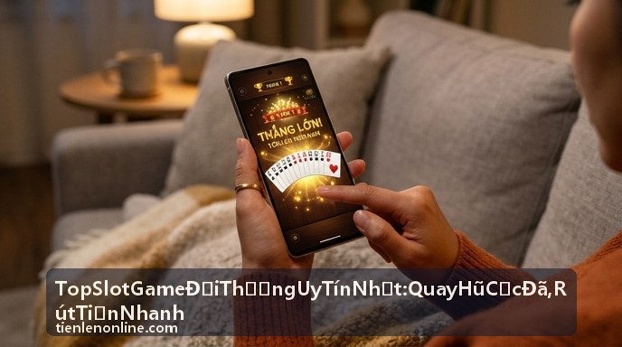 Slot Kho Báu Rồng Vàng - Top Slot Game Đổi Thưởng Uy Tín Nhất