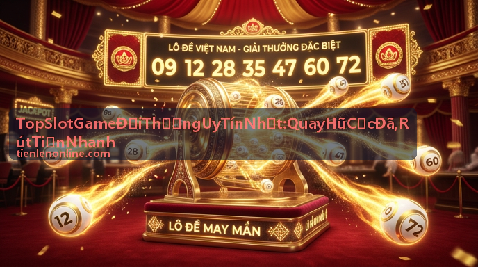 Slot Thần Thoại Á Đông - Quay Hũ Đổi Thưởng Uy Tín
